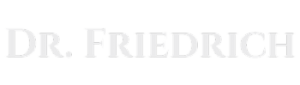 Anwalt Friedrich